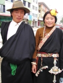 Tibet (282)